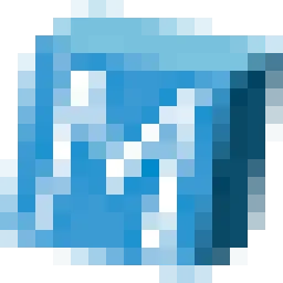 Seriously Addictive Mathematics logo
