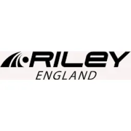 Riley Snooker UAE logo