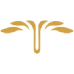 alainmall.ae logo