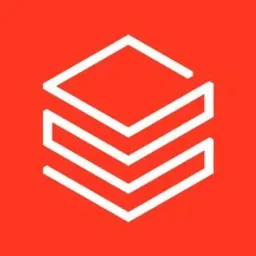 Databricks logo