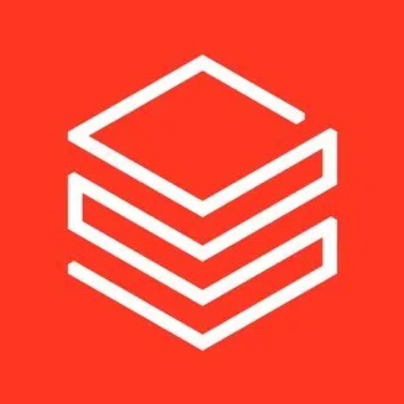 Databricks
