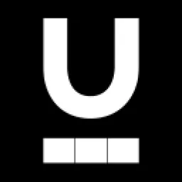 URBAN BISTRO DUBAI logo