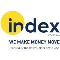 Index Exchange logo
