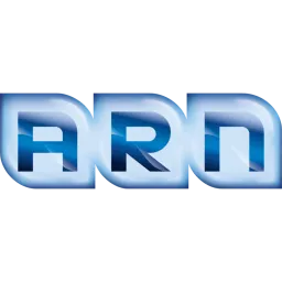 ARN logo