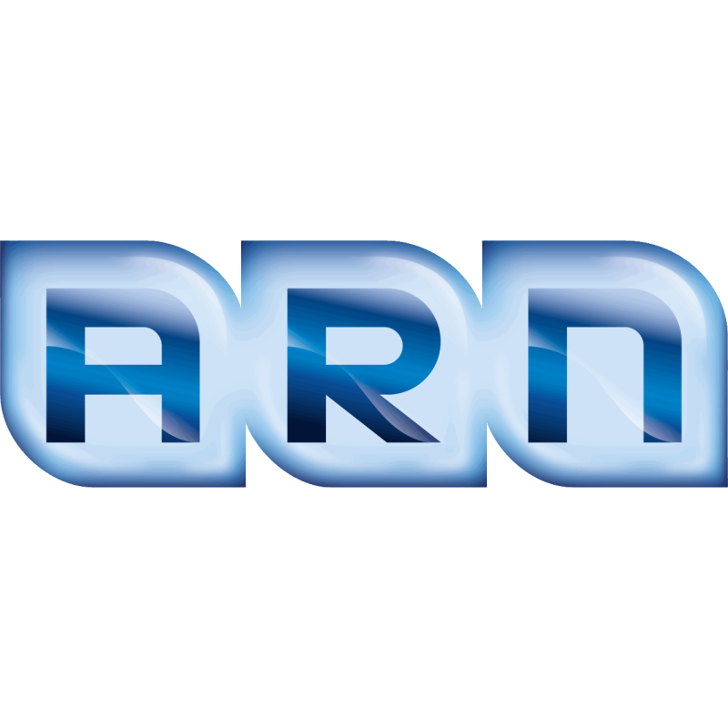 ARN logo