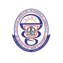 Bsmu logo