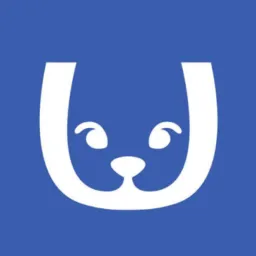 Trupanion logo