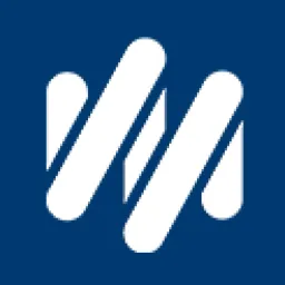 Vertex logo