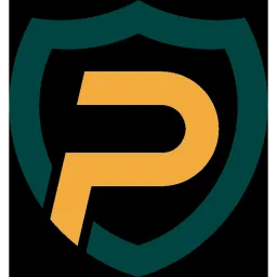 PROSHIELD logo