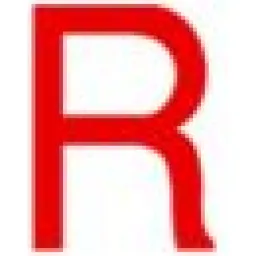 Rubtech™ logo