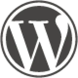 UAEF DIGITAL logo