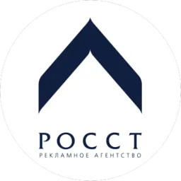 Rosst logo