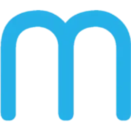 umh logo