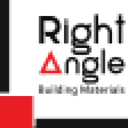 Right Angle Solutions logo