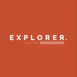 Explorer Tours logo