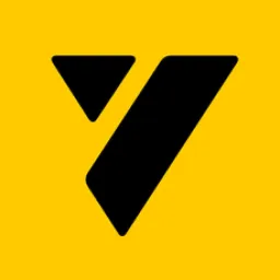 YCLIENTS logo
