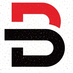 UAE High Authority Backlinks logo