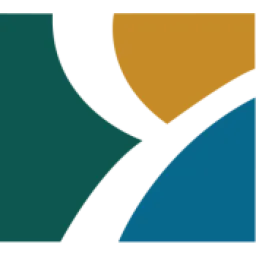 Index of / logo