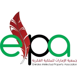 Eipa logo