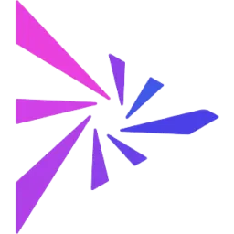 Flare Media LLC logo