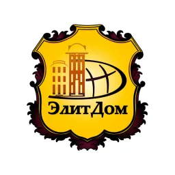 Elitdomufa logo