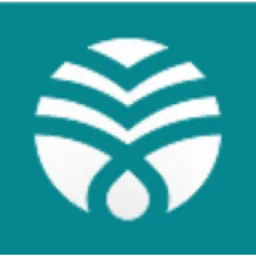 PME logo