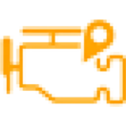 checkpoint logo