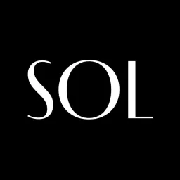 Sol Properties logo
