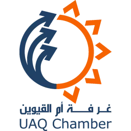 UAQ Chamber of Commerce & Industry logo