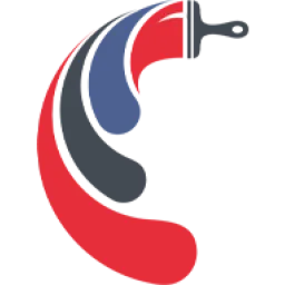 Interior Painting Services logo