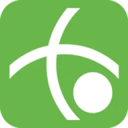 Reflections Technologies logo