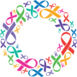 FOCP logo