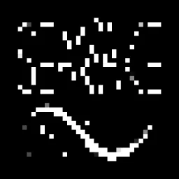seawake logo
