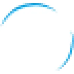 drydocksworld.gov.ae logo