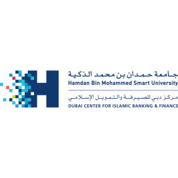 DCIBF logo