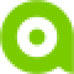 Maxart logo