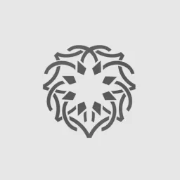 GII logo