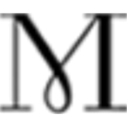 M2M logo