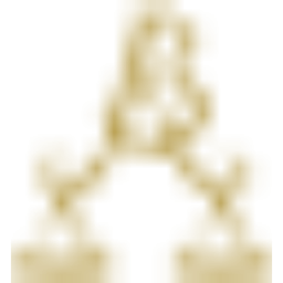 admin binherz logo