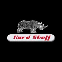 Hard Shell FZE logo