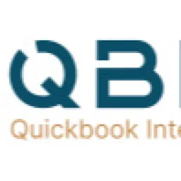 Quickbooks Integrations photo