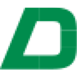 DUPHAT logo