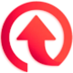 Hotline Holding Group logo