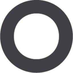Optima MENA logo