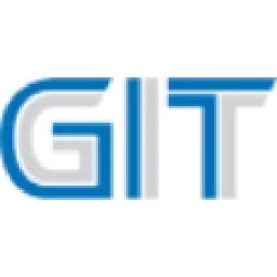 Gulf Islands logo