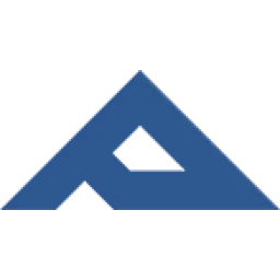 Palace Group logo