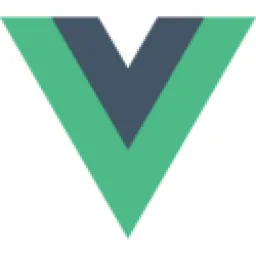 GLOBAL VISION logo