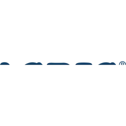 ASBIS logo