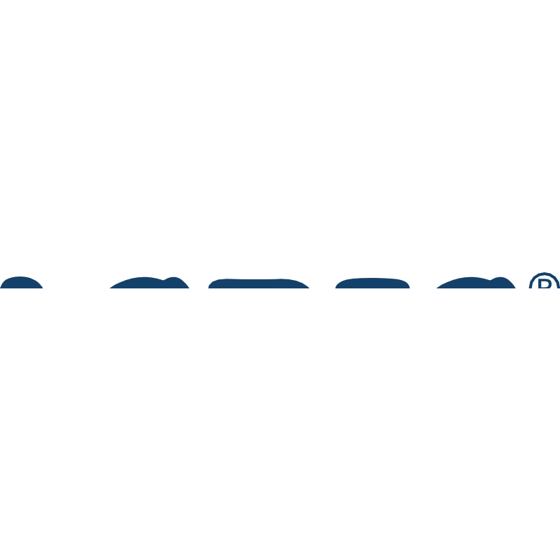 ASBIS logo