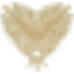 BALQEES logo
